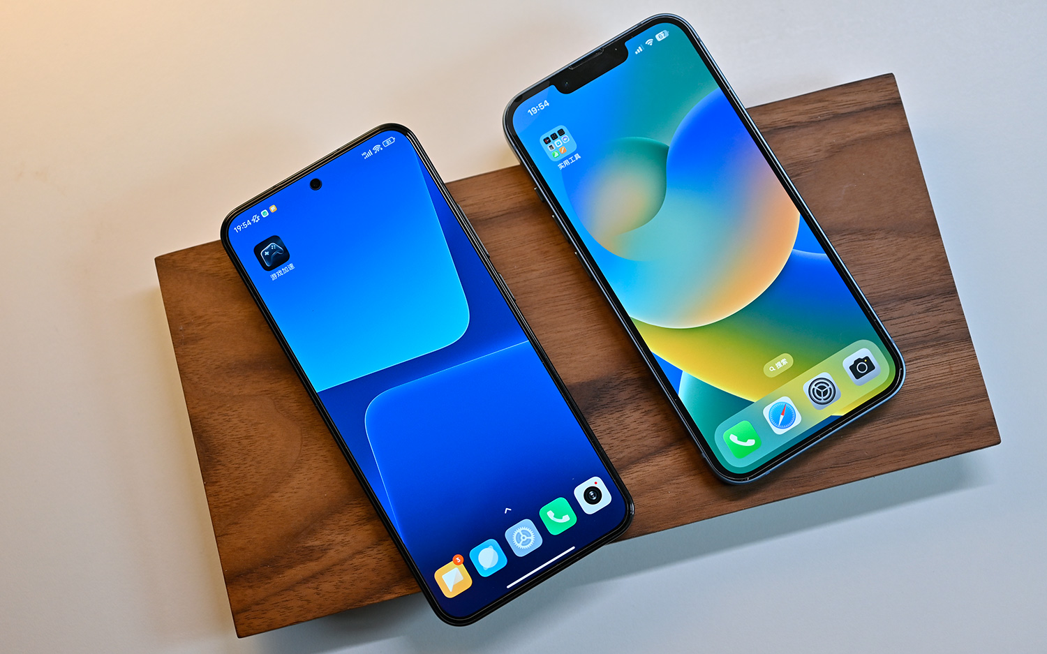 小米13有什么特点和功能,小米13值得买吗性能怎么样