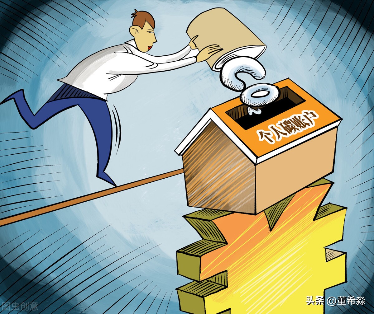 商业银行碳金融业务开展现状,商业银行碳金融现状