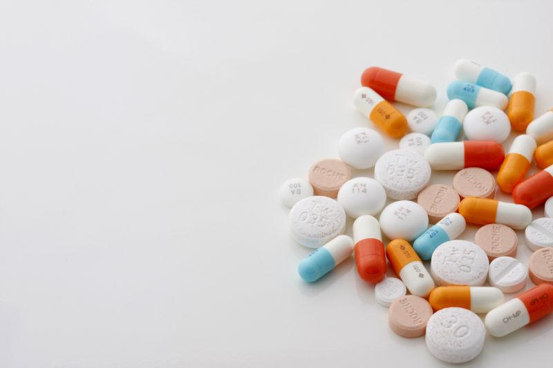 乙肝病毒携带者是不是不能吃羊肉,中医乙肝为什么不能吃羊肉