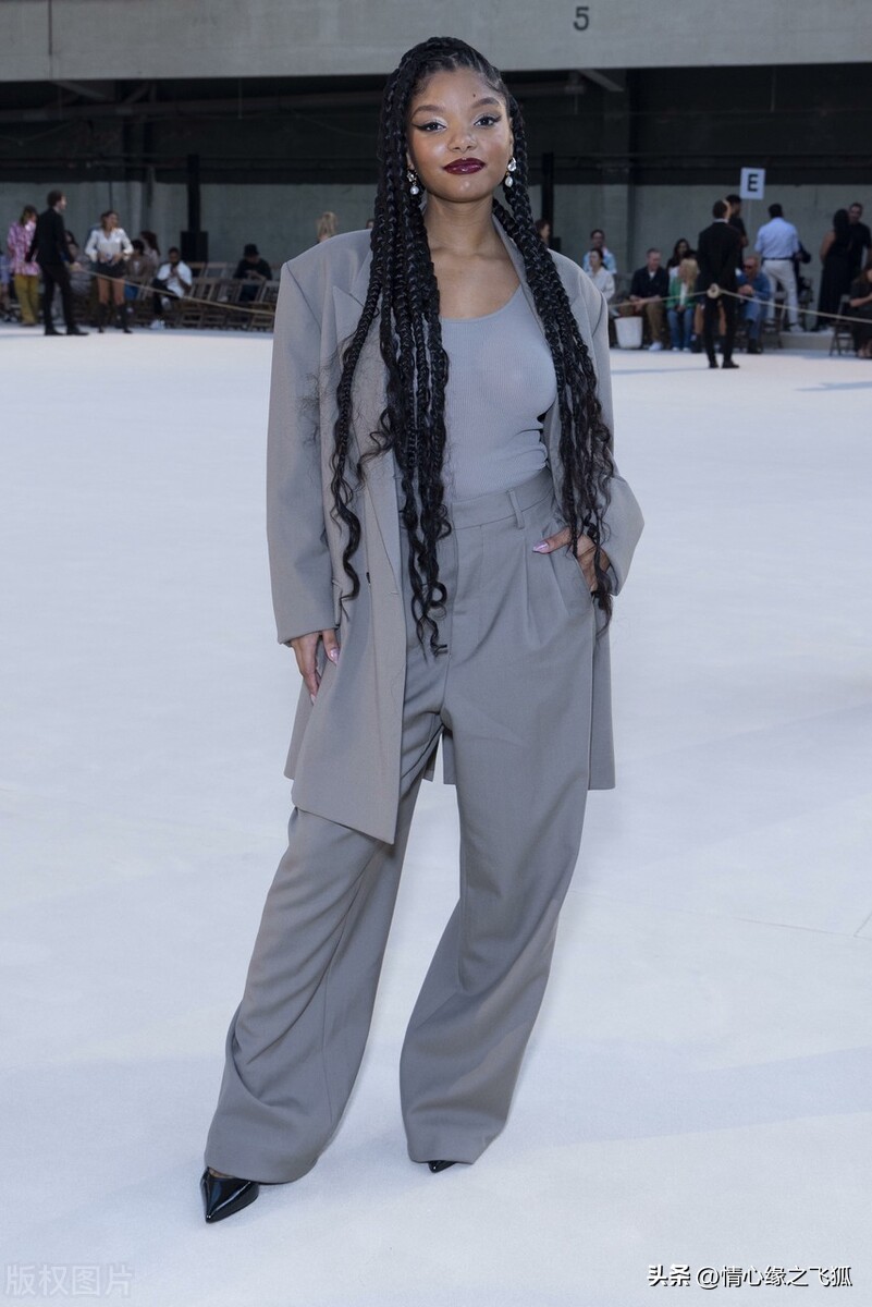 鍝堣帀璐濊帀鏄皝,鍝堣帀璐濊帀灏忕編浜洪奔reaction