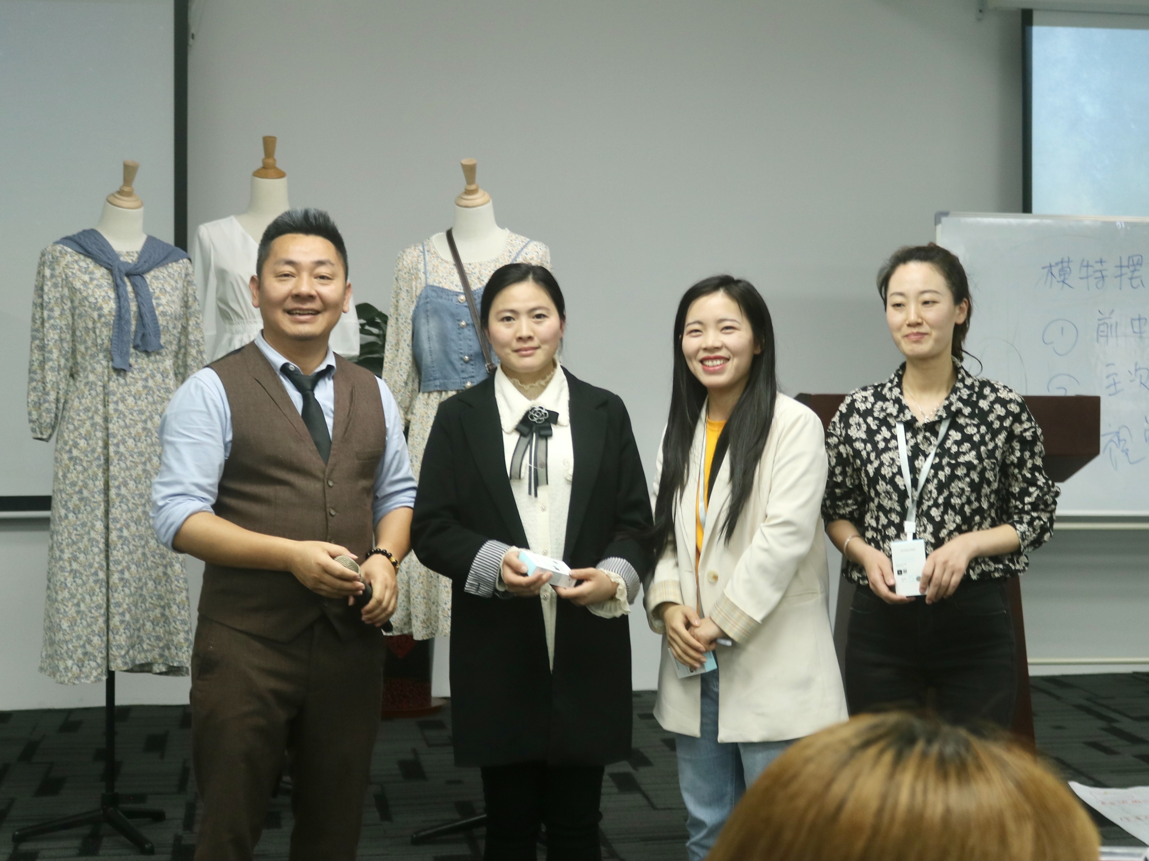 零售行业陈列知识点,零售学新品商品陈列