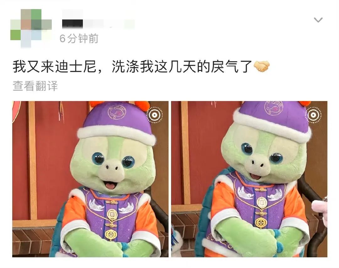 迪士尼乐园挂件推荐,上海迪士尼挂件在哪