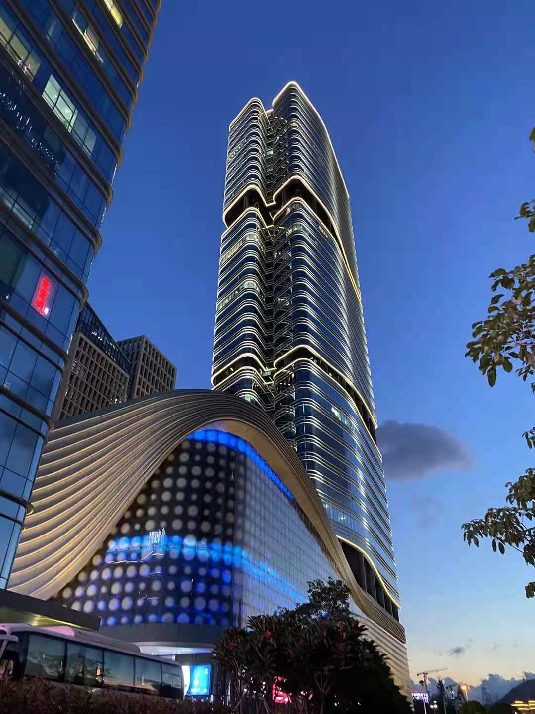 十个创业九个死怎么看,十个创业九个死哪些行业是重灾区