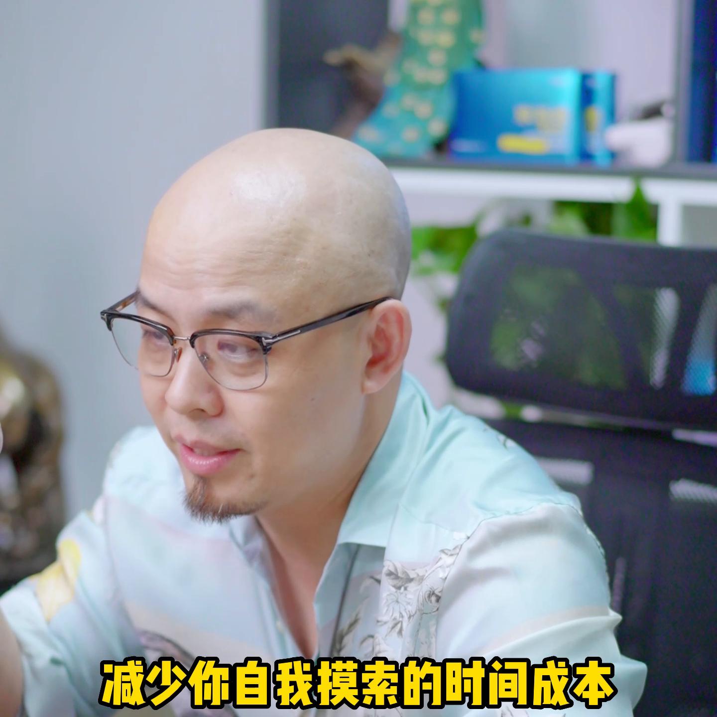 etf期权新手入门教程,黄金etf买卖技巧