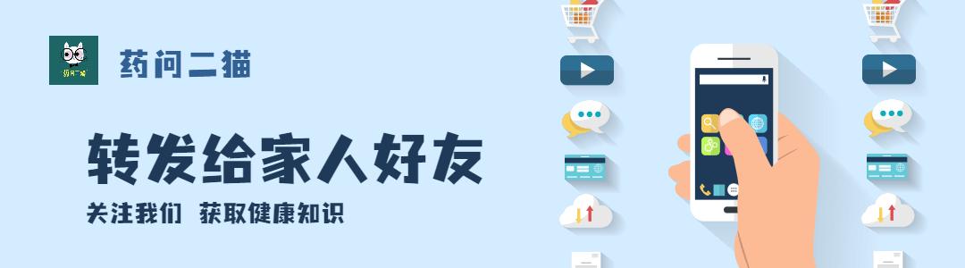 防癌体检项目预防癌症要做的检查,防癌的体检有用吗