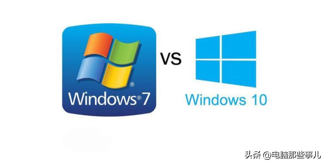 windows12模拟器,windows12系统