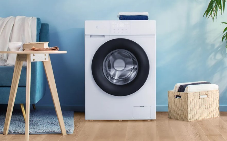 洗衣机避坑指南和选购建议更新,洗衣机你会选吗