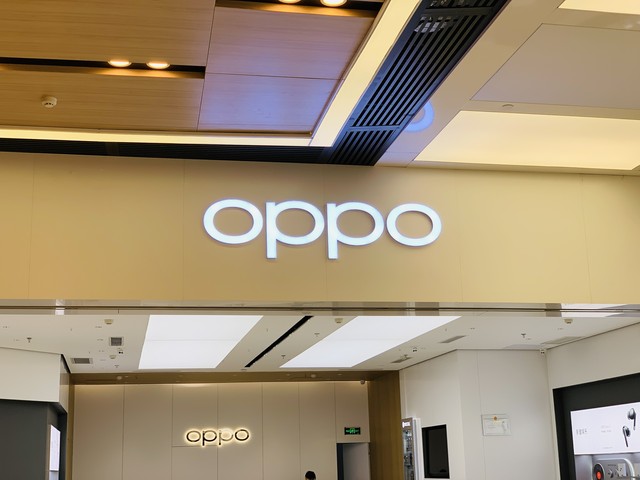 手机推荐性价比高oppo5g,5g手机排行榜前十名oppo