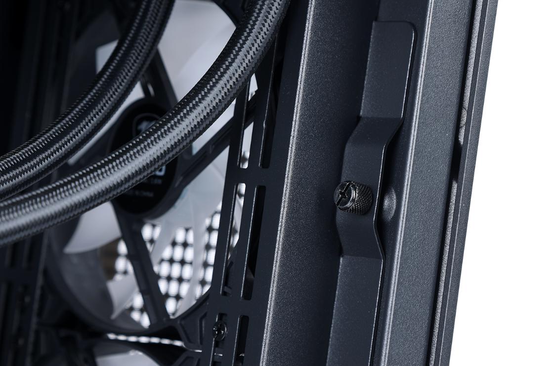 13600kf和3070装机配置推荐,13900f30000元装机配置单