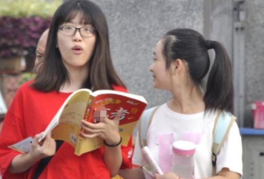 为啥导师偏向“保研生”，对“考研生”区别对待？答案在情理之中