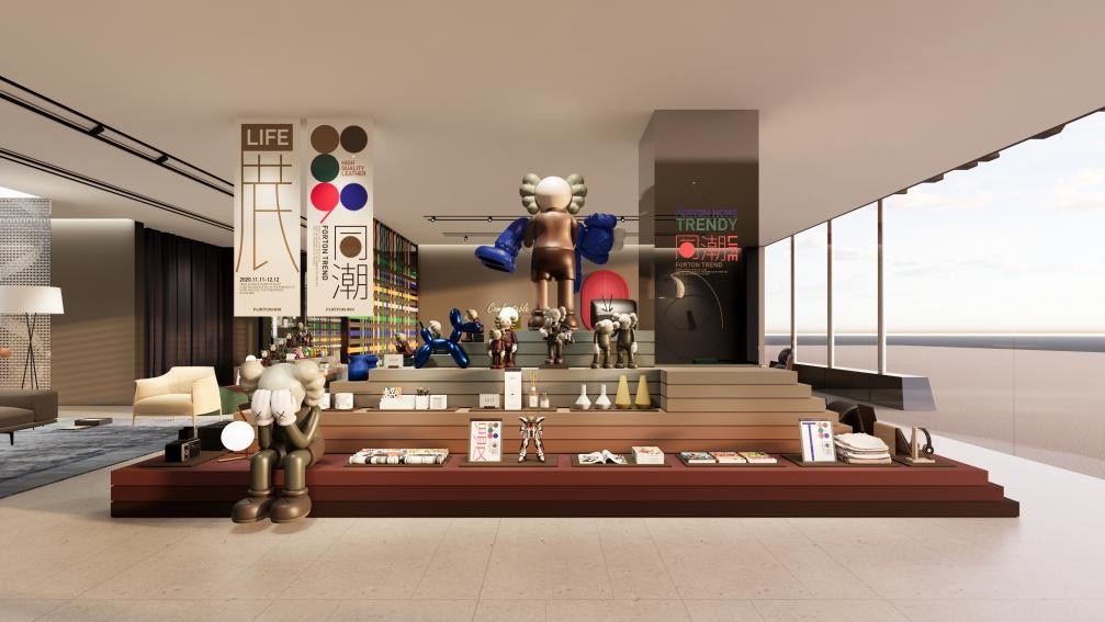 非同家居质量怎么样,非同家居排名