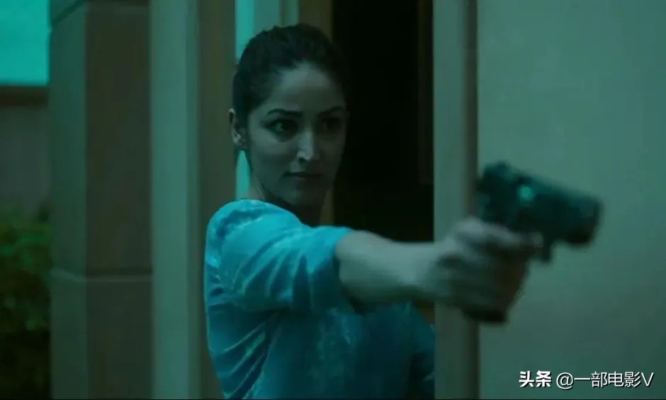 印度电影女性受侵害,印度电影女性受侵害老公报仇