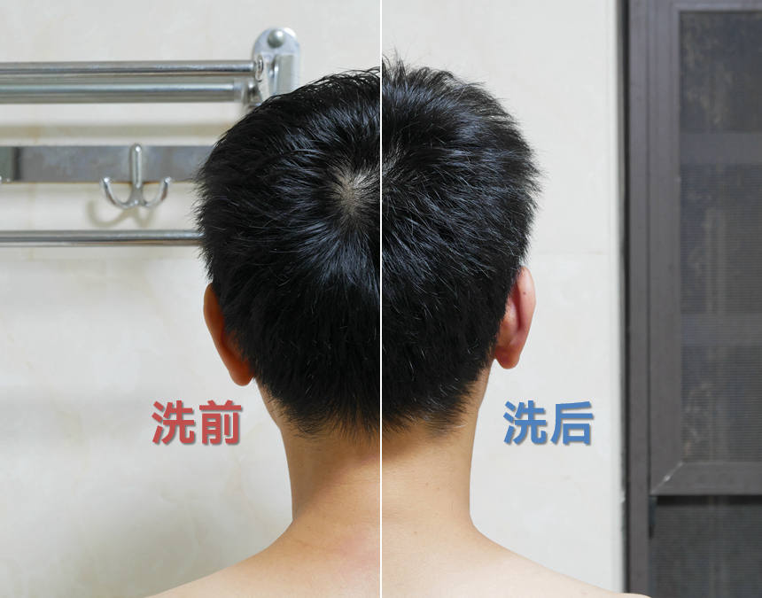 520男生礼物推荐,送男生520送什么礼物好