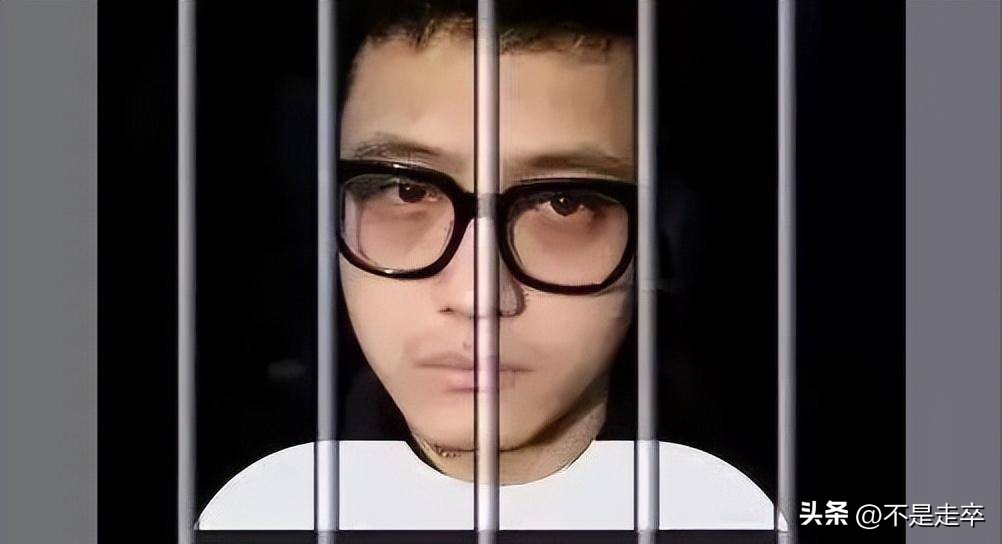 一天6个瓜，男艺人陪睡女制片人博资源，杨幂带人抢女儿上榜。