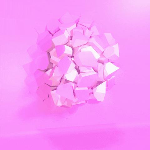 真诚对话女生,真诚询问