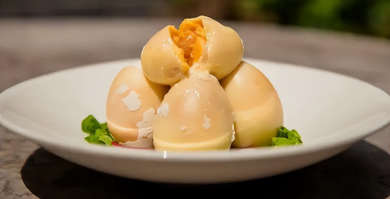 嘉兴羊肉美食排行榜前十名,浙江嘉兴年夜饭特色美食