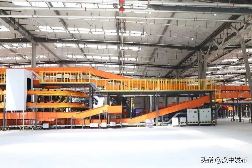 汉中上半年经济运行情况,汉中地区上半年经济总量