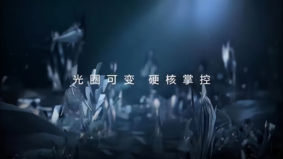 华为第三代卫星通信最新消息,华为新产品将搭载卫星通信