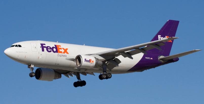 国外留学如何寄行李,去美国留学如何从国内寄行李