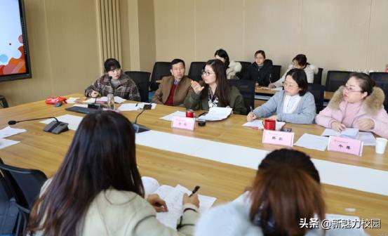 软件谷二小学区,软件谷二小怎么样