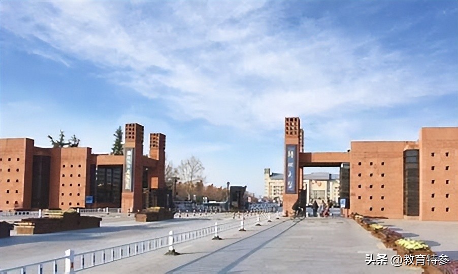 陕西多少分能上郑州大学,陕西450分文科2023