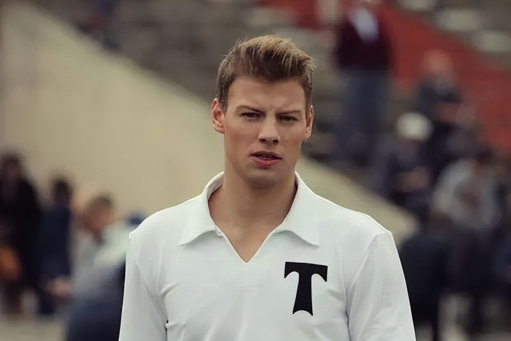 苏联足球历史最佳球员,苏联足球队最强人物