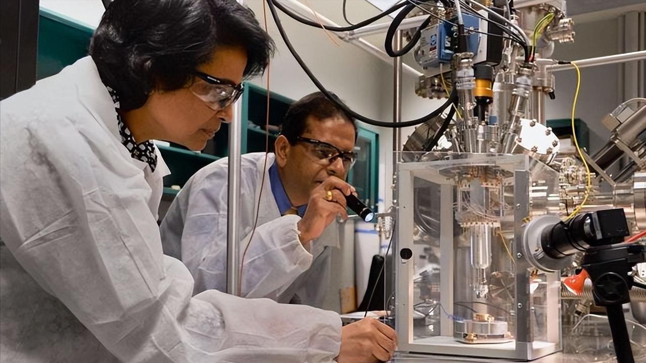 许多医生为什么不建议磁共振检查,磁共振检查有什么好处和坏处