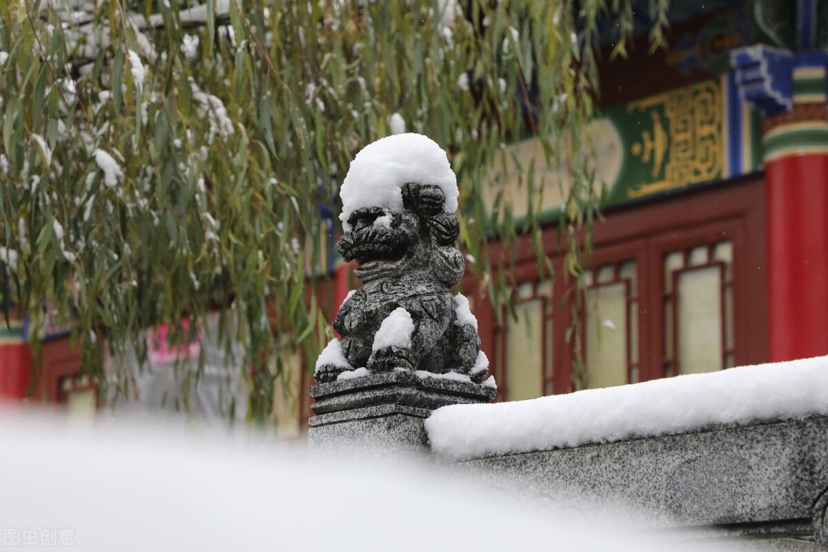 与君初相识第二部小说,与君初相识第二期
