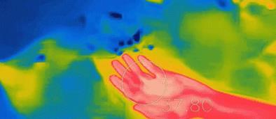 时尚秘笈艾利欧,真正高档羊绒衫皮尔卡丹