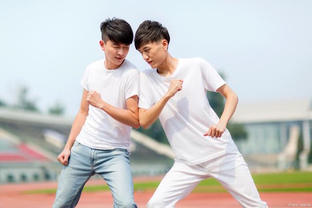 孩子考不上高中咋办呀视频,孩子考不上高中怎么办