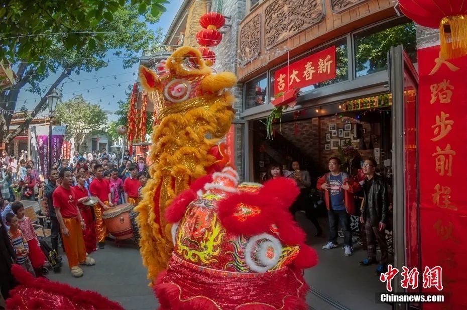 安庆市国家历史文化名城名单,西安历史文化名城保护规划