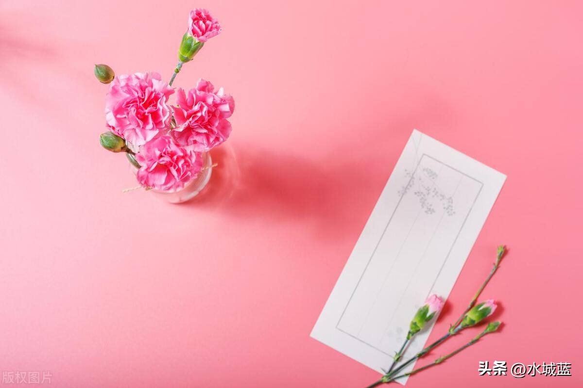 安徽蜡笺纸,云南蜡笺纸