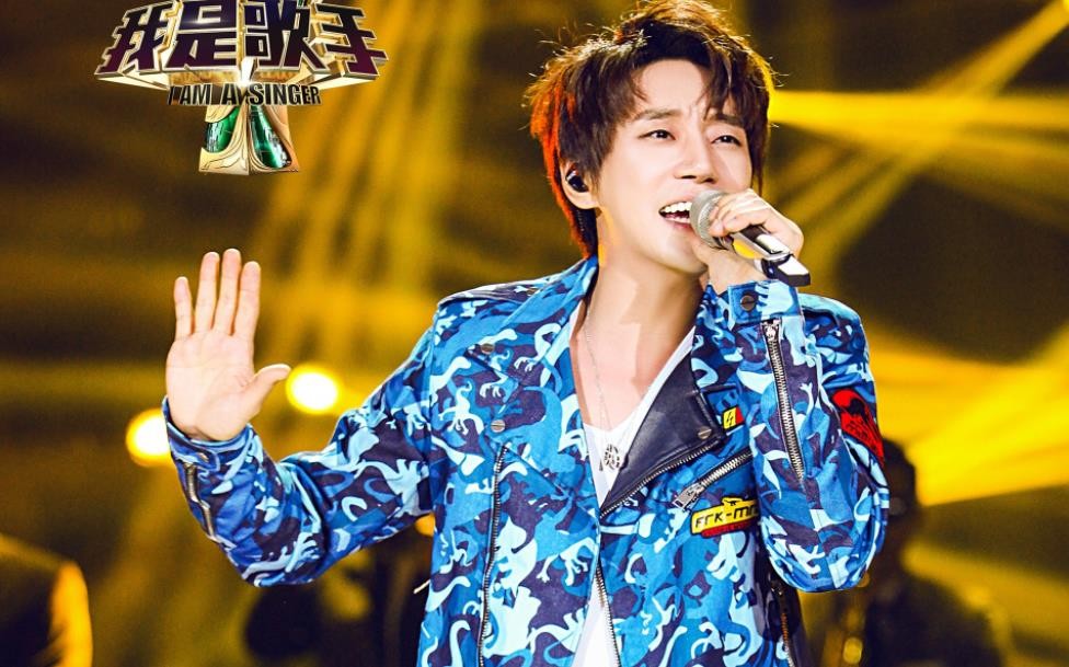 刘在石为黄大宪抱屈引粉丝脱粉,刘在石为黄大宪抱不平的原视频