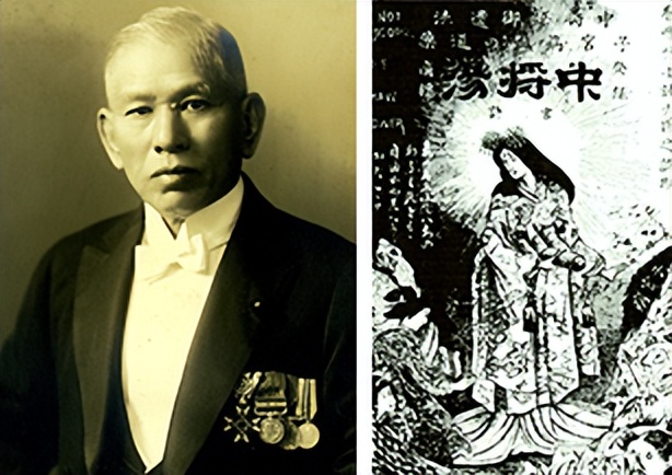 日本药企收购百年中药企业,日本收购中国百年中药企业现状