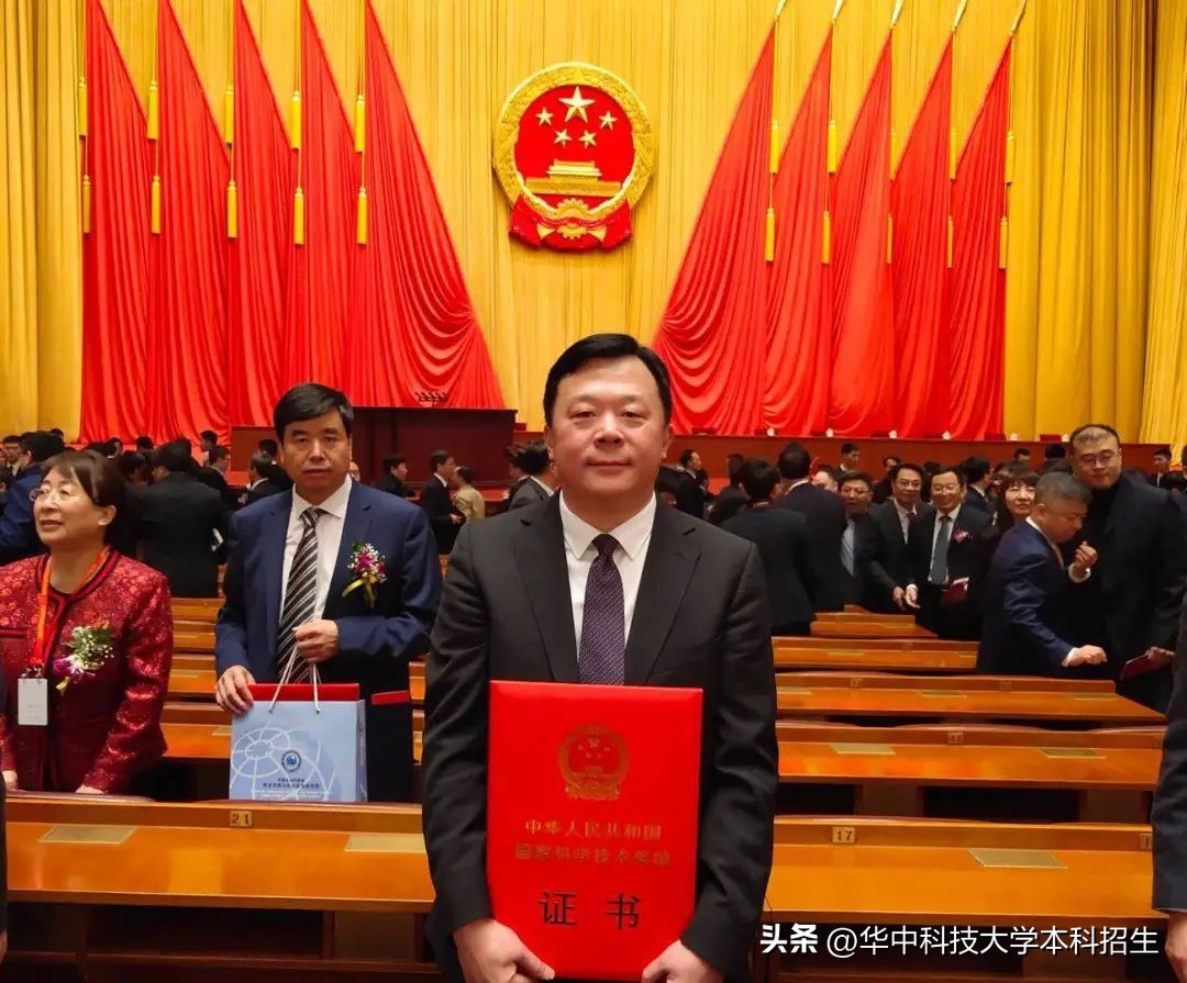 中国医院院长年度峰会,全国最新医院院长名单