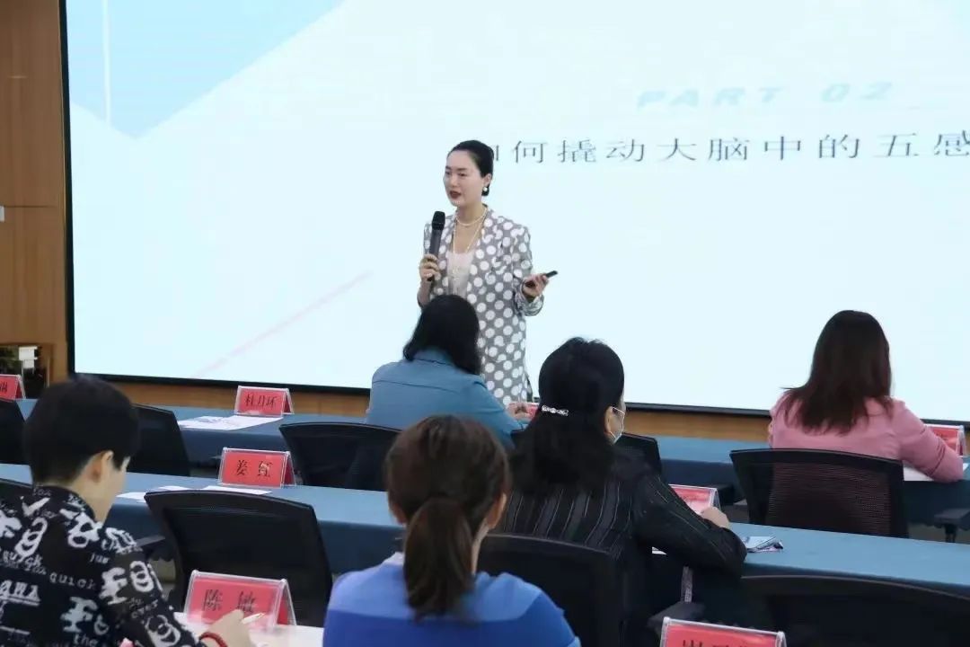 第三届妇女儿童公益服务创意大赛,最受妇女儿童欢迎的社会服务项目
