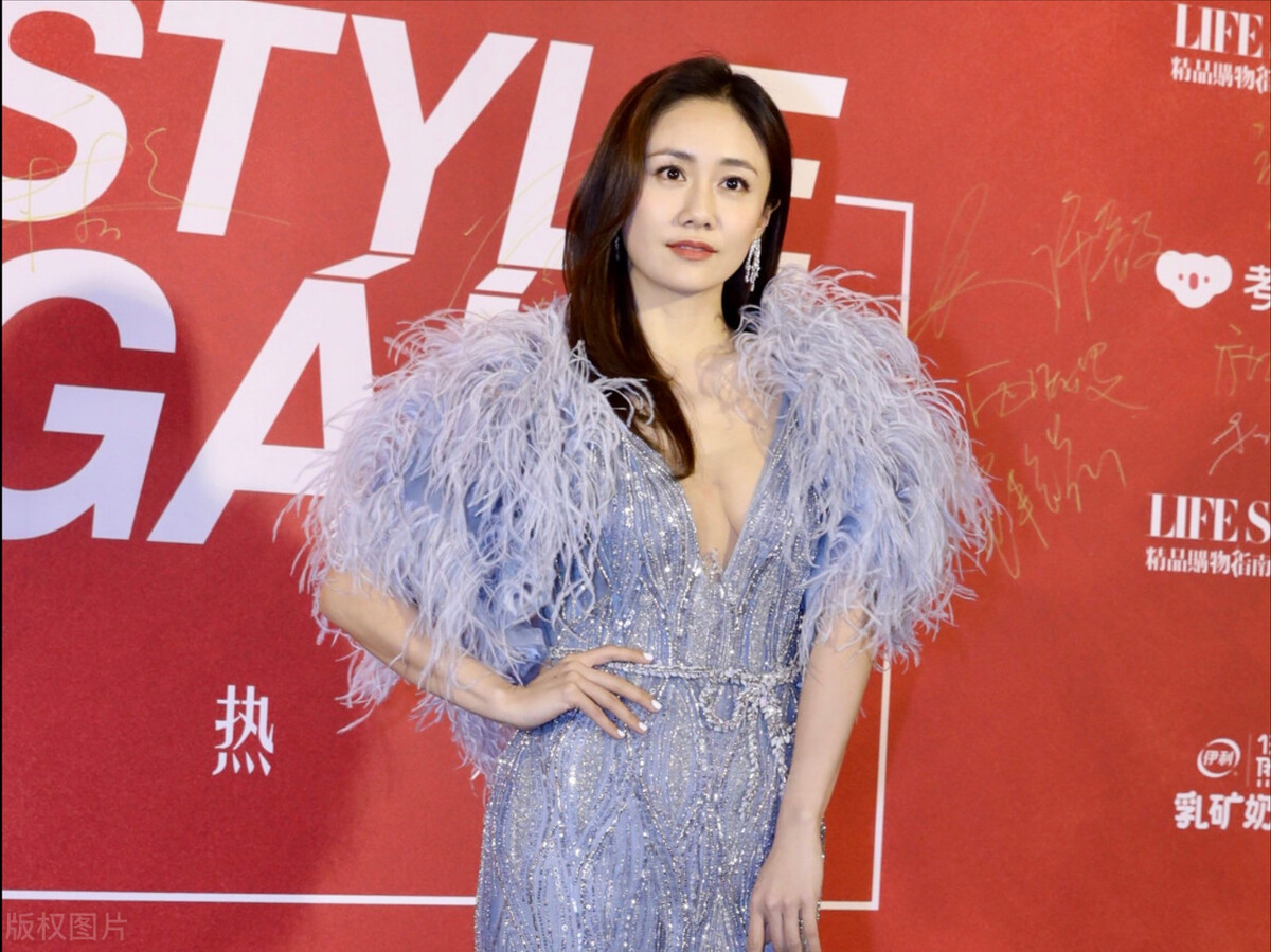 男不坏女不爱dj歌曲,男不坏女不爱音乐