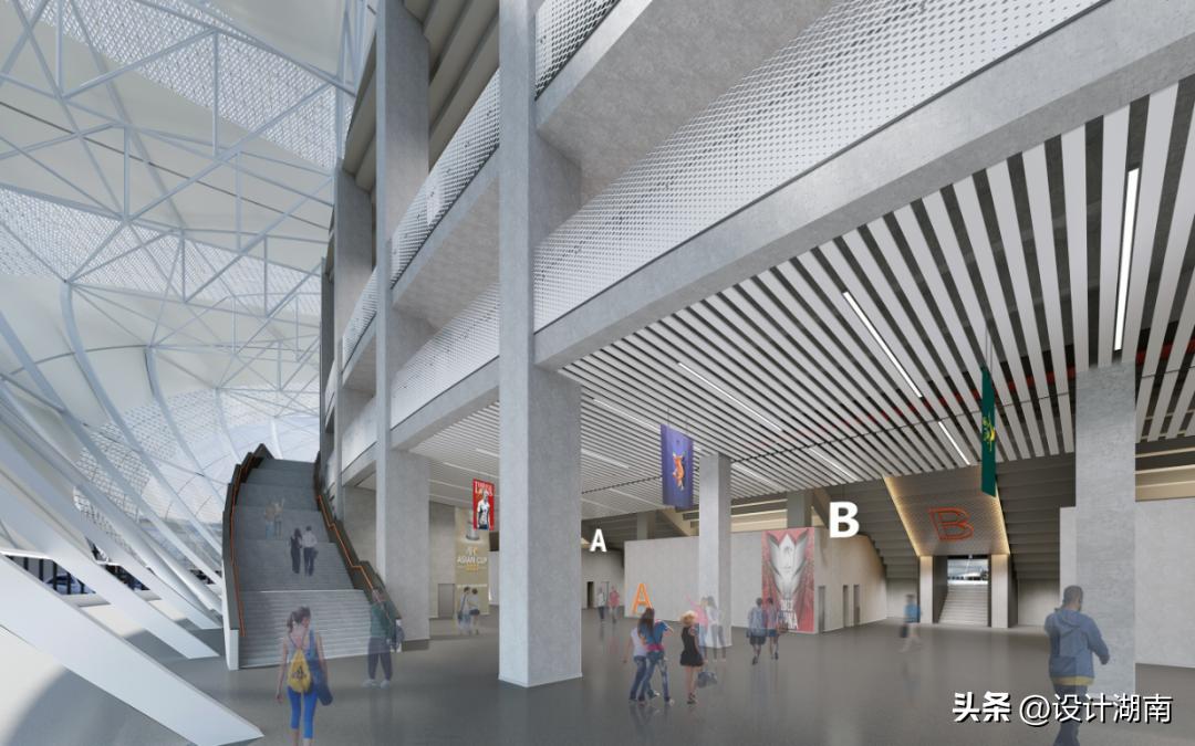 中国建筑装饰有限公司招聘,西南建筑设计院2024年招聘会