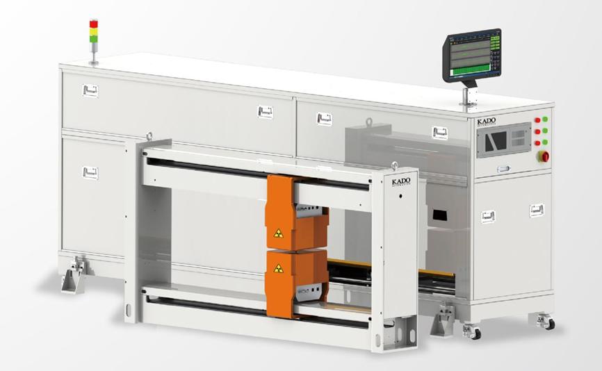 加工锂电池需要哪些设备,锂电池检测设备