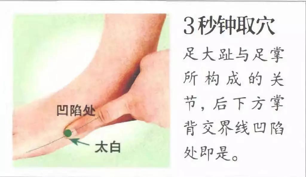 治咳有何方法,止咳的土办法有什么