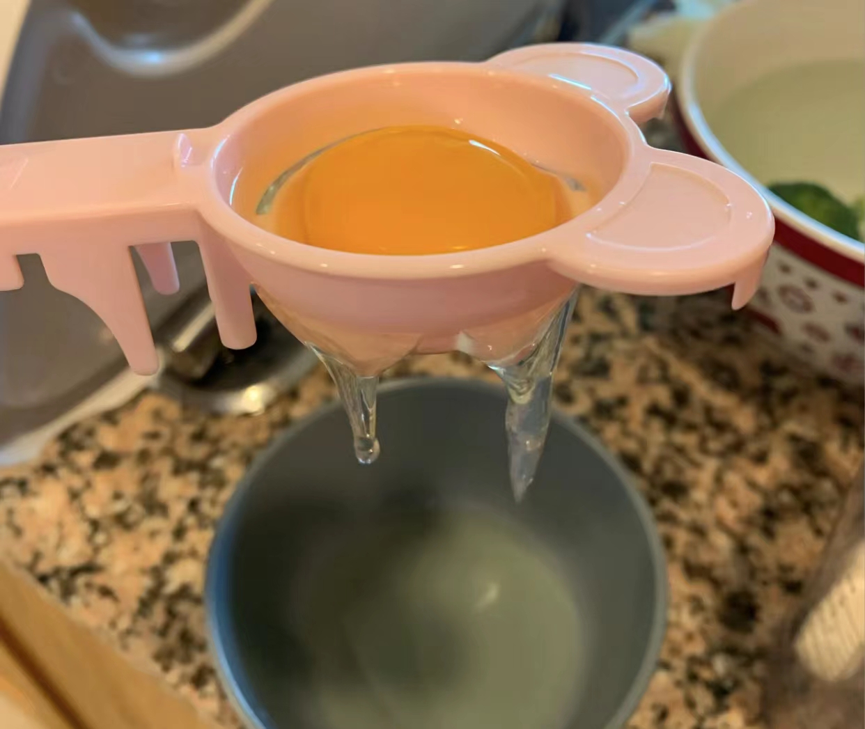 盘点我爸买的那些奇葩玩意,我爸在网上买过的奇葩玩意