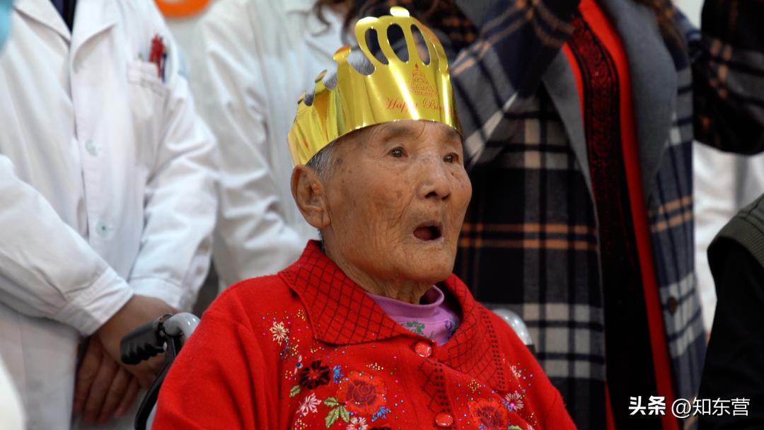 北京临终关怀医生,北京老人临终关怀医院名单