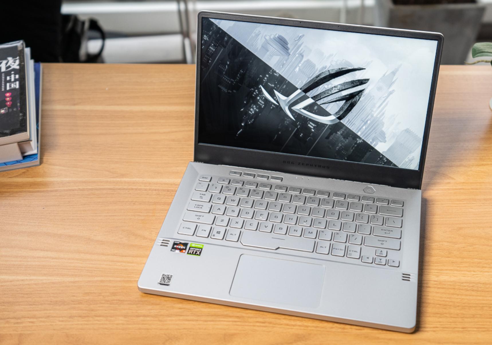 2022年笔记本电脑推荐高性能,华为笔记本十二代酷睿2022年