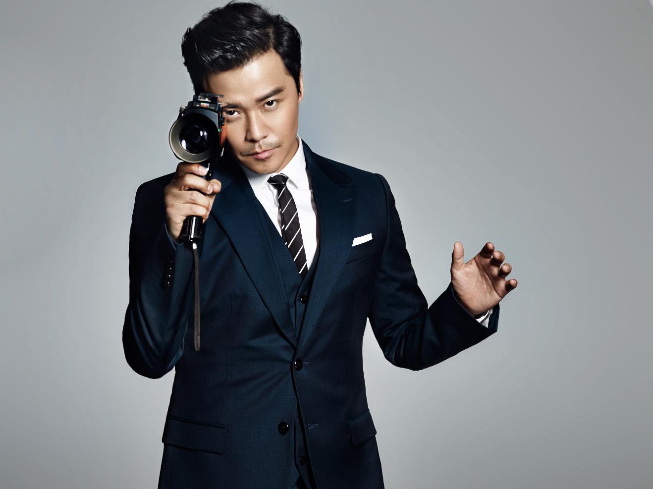 为什么《士兵突击》是“预言”神剧？看看导演选角技术，就知道了