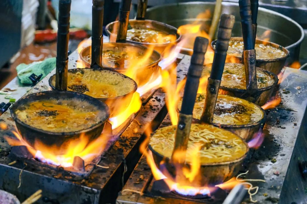 云南六日游保姆级攻略,昆明一日游住宿攻略推荐理由大全