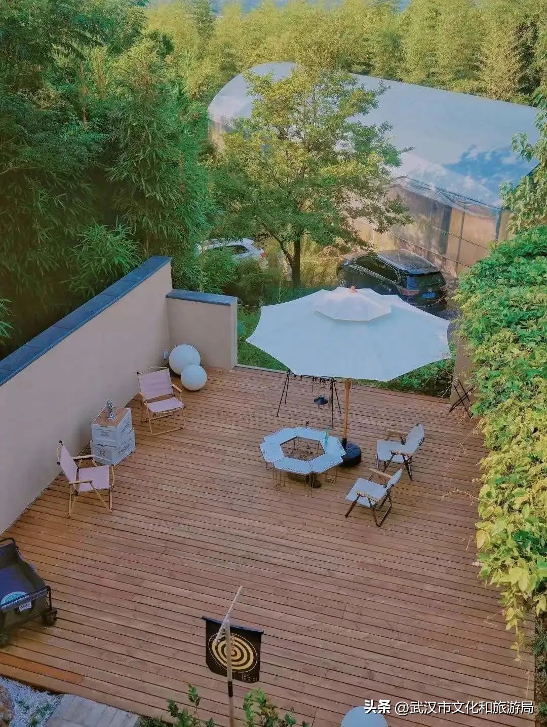 端午游攻略视频,端午出行攻略视频