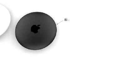 美国航空瘫痪，竟导致苹果AirTag爆卖，旅客疯狂购买