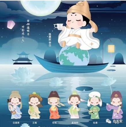 陕西核酸贴纸背后的故事