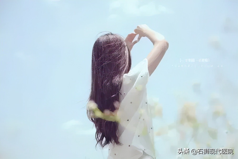 打胎需要家属签字吗西安,打胎药物流产需要家属签字吗