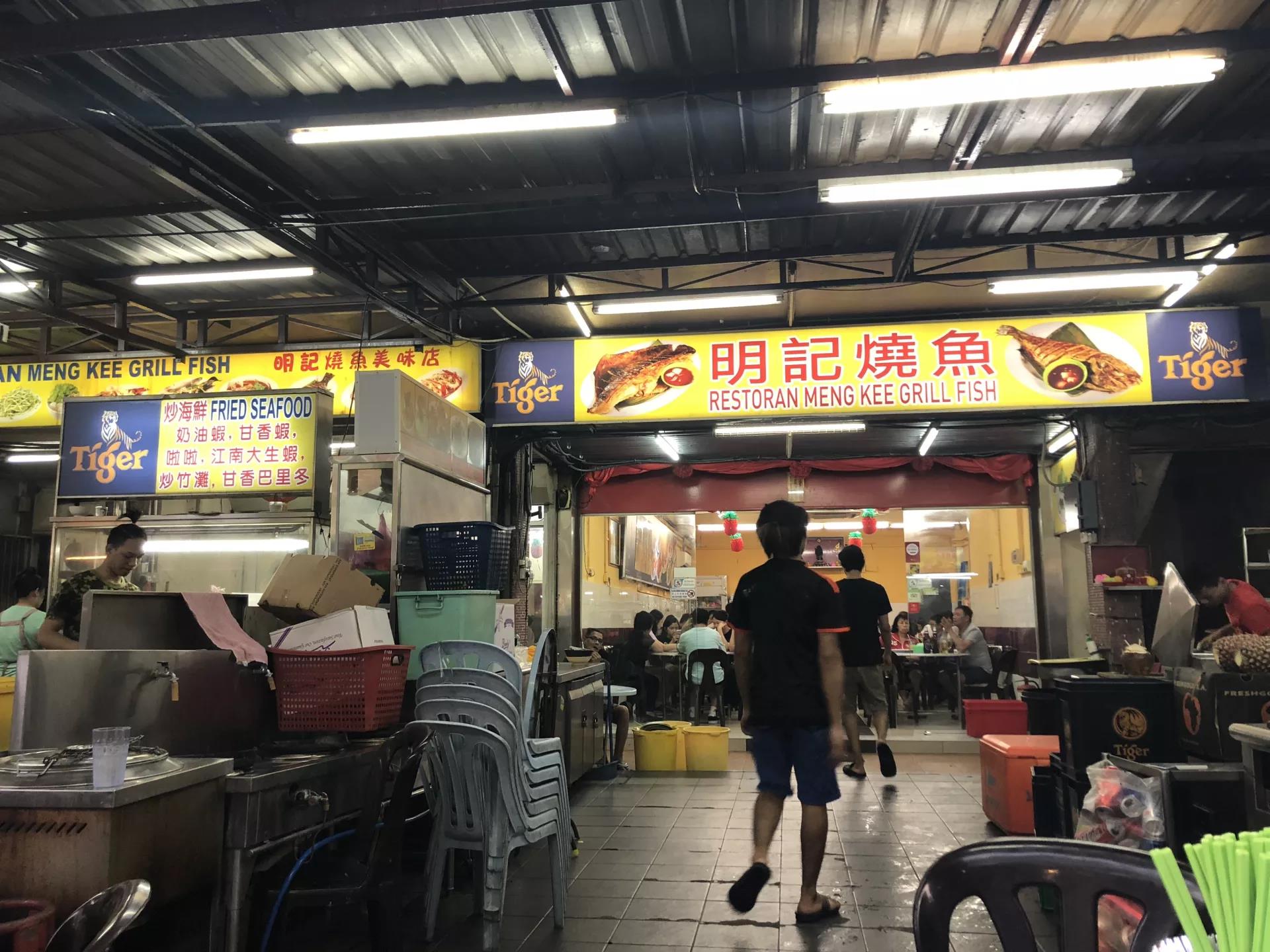 钱猫猫王者荣耀,钱猫猫的视频